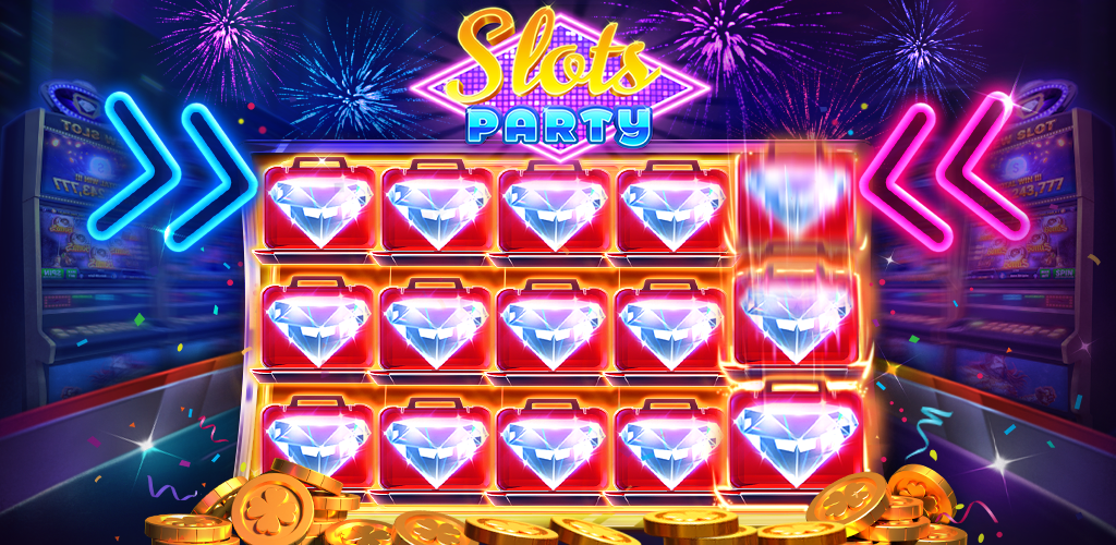 Operational Excellence in Casino Platforms A Comprehensive Overview