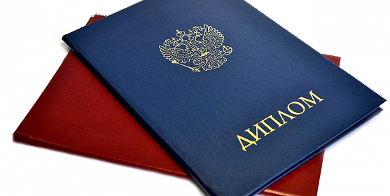 ??????? ??????? ?????????? ???, ????? ? ????? ??? ?????