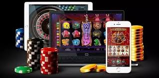 Progressive Jackpot Slots vs Fixed Which One Should You Choose Progressive Jackpot Slots vs Fixed Which One Should You Choose