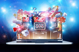 Reliable Casino Experience Game Availability You Can Trust Reliable Casino Experience Game Availability You Can Trust