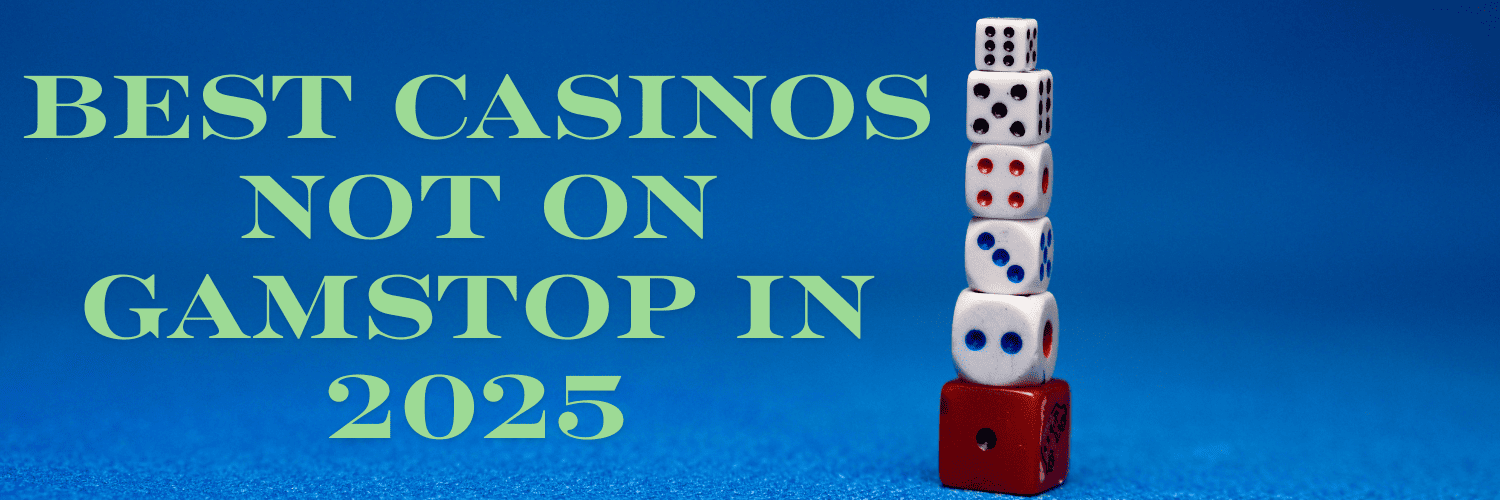 Reputable Casinos Not Using GamStop - A Guide to Safe Play