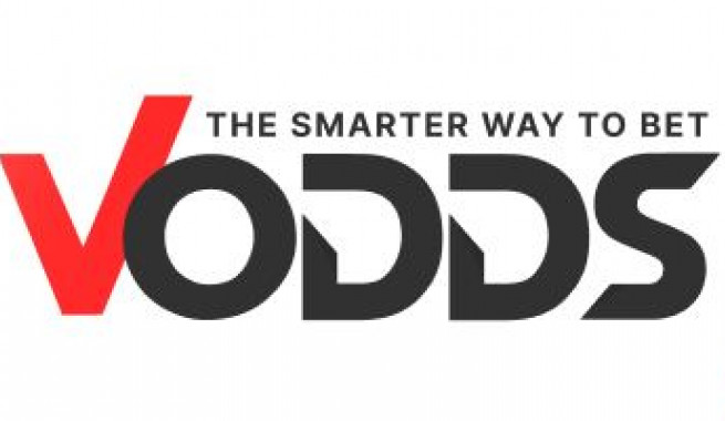 ?????? ?? IPL ???, ?? ???????? ????? ?????? ?? IPL ???, ?? ???????? ?????