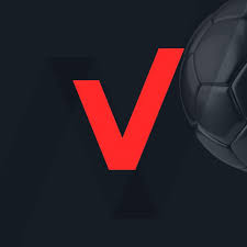 ?????? ?? IPL ???, ?? ???????? ????? ?????? ?? IPL ???, ?? ???????? ?????