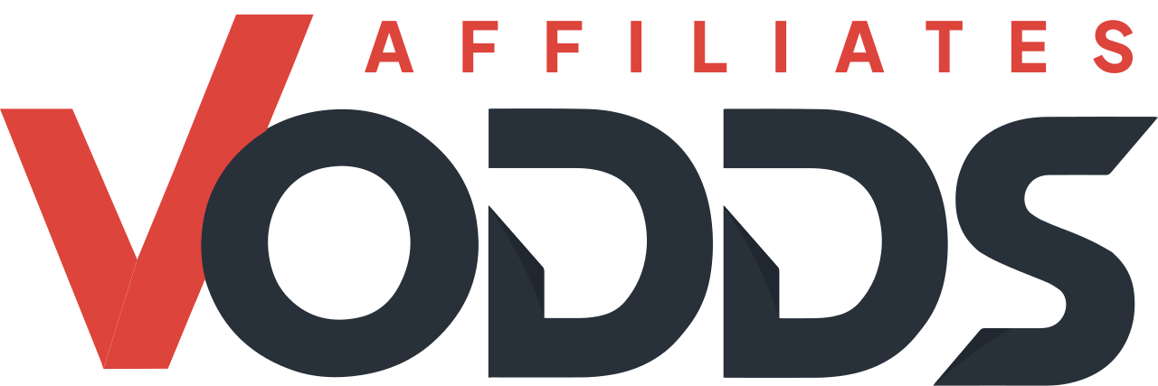 ?????? ?? ?????? T20 ??????????? ?? ??????? ?????? ?????? ?? ?????? T20 ??????????? ?? ??????? ??????