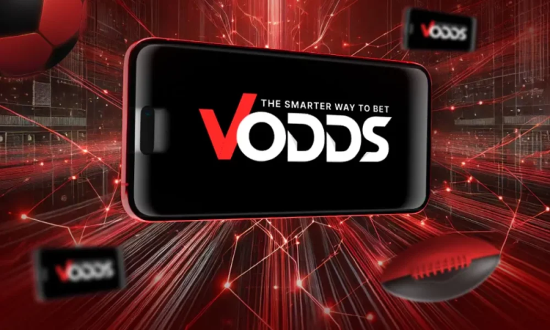 ?????? ?? ?????? T20 ??????????? ?? ??????? ?????? ?????? ?? ?????? T20 ??????????? ?? ??????? ??????