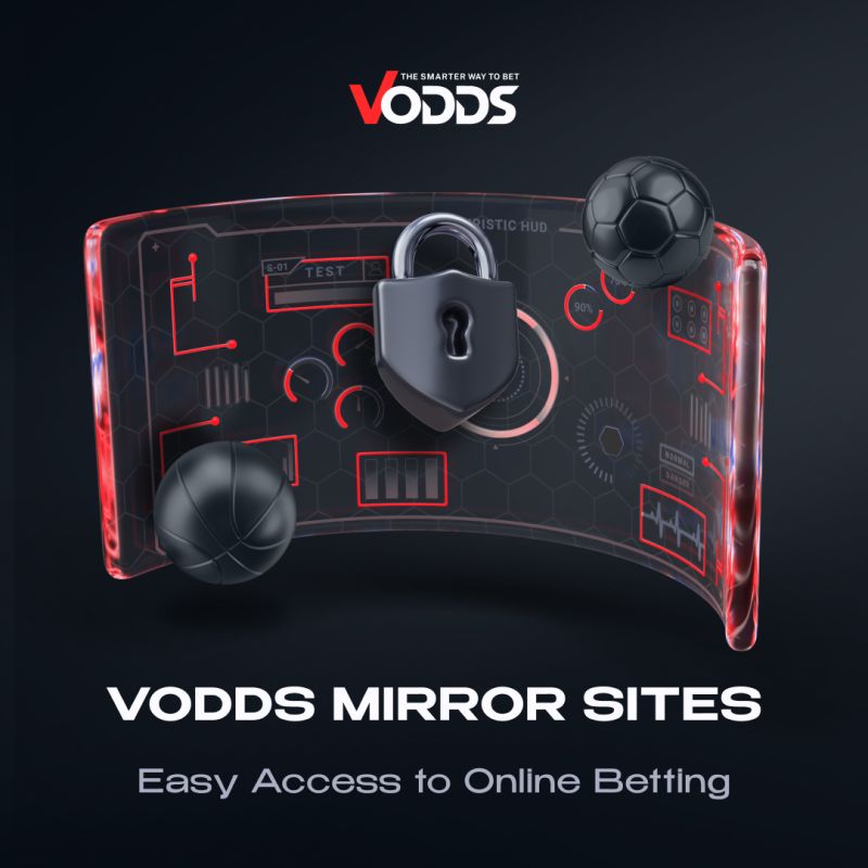 ?????? ?? ????? ??????? — ??? ??????? ?????????? ????? ?????? ?? ????? ??????? — ??? ??????? ?????????? ?????