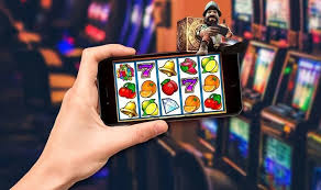 The Exciting World of Nomini Casino A Comprehensive Guide The Exciting World of Nomini Casino A Comprehensive Guide