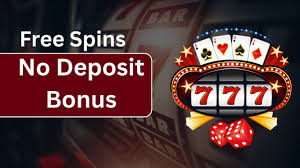The Rise of £50p Deposit Casinos Your Ultimate Guide
