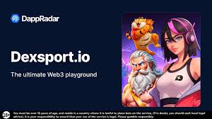 The Rise of Crypto Live Casinos A New Era in Online Gaming