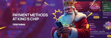 The Rise of Kings Chip in the Online Gaming World The Rise of Kings Chip in the Online Gaming World