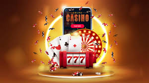 The Ultimate Guide to Online Casino Bonuses Unlocking the Best Offers on casinobonusindex.com