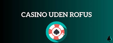 Udenlandske Casinoer Fordele, Ulemper og Tips til Spil Udenlandske Casinoer Fordele, Ulemper og Tips til Spil