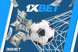 Ultimate Guide to Betting on 1xBet Strategies and Insights 174128112