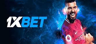 Ultimate Guide to Betting on 1xBet Strategies and Insights 174128112