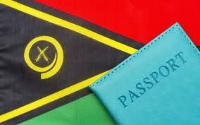 Understanding Vanuatu Passport Fees A Comprehensive Guide 892636315