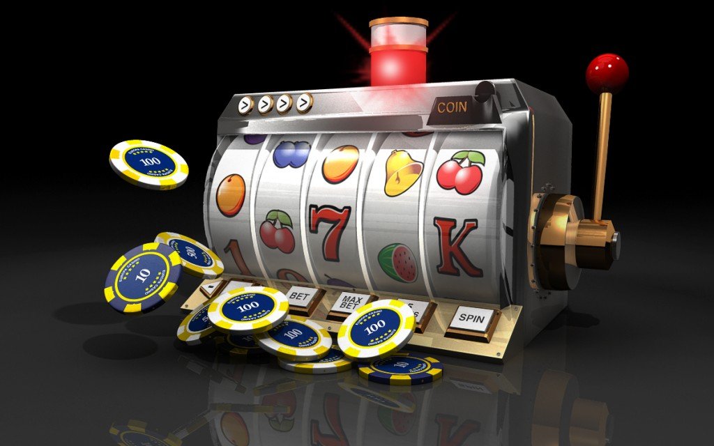 Unleash Your Fortune at Online Casino FatPirate Unleash Your Fortune at Online Casino FatPirate