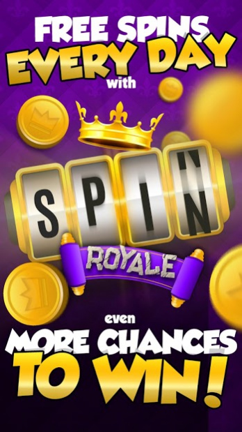 Unlock Excitement with 60 No Deposit Free Spins! 836459221