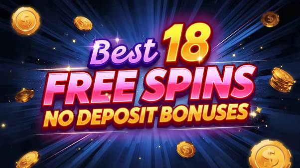Unlock Excitement with 60 No Deposit Free Spins! 836459221