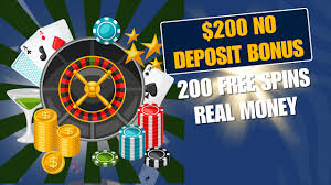 Unlock Exciting Opportunities 30 Free Spins No Deposit Offers