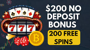 Unlock Exciting Opportunities 30 Free Spins No Deposit Offers