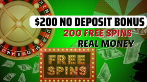 Unlock Exciting Wins with 70 Free Spins