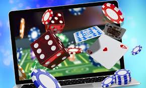Unveiling the Joo Casino Experience Your Gateway to Online Gaming