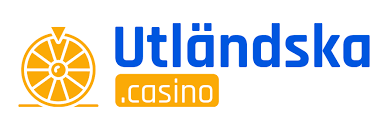 Utländska Casino En Guide till Spänning och Belöningar Utländska Casino En Guide till Spänning och Belöningar