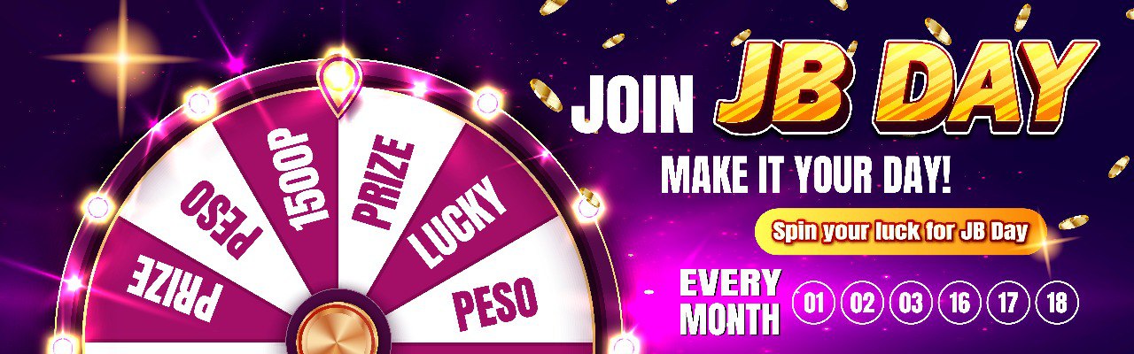 ?????? ?????? ??? ???? ? ????? ? ????????????