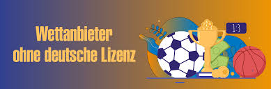 Wetten ohne Steuern – Sichern Sie sich Ihre Gewinne!