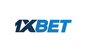 1xBet Download APP for PC A Comprehensive Guide 157741112