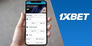 1xBet Download APP for PC A Comprehensive Guide 157741112