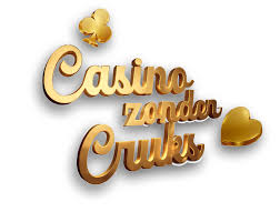 Betrouwbaar Casino Zonder CRUKS Ontdek de Beste Opties 1247088596 Betrouwbaar Casino Zonder CRUKS Ontdek de Beste Opties 1247088596