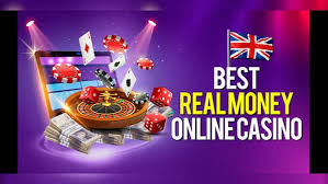 Casino Betblast UK Your Ultimate Gaming Destination 1245249440