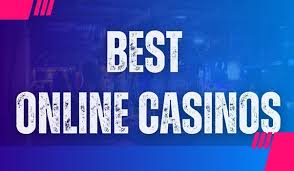 Casino Betblast UK Your Ultimate Gaming Destination 1245249440