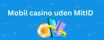 Free Spins Uden Indbetaling - Din Guide til Gratis Spil