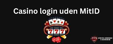 Free Spins Uden Indbetaling - Din Guide til Gratis Spil