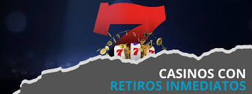 Gaming Sin Control El Lado Oscuro de la Apuesta Digital