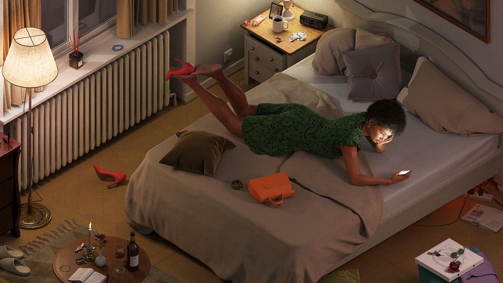 SakuraDate Review 2026: Information, Cost & Quality